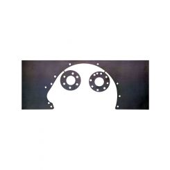 Competition Engineering Motor Plate Mid 30 x 11-15/16 x 3/32 in Frame M
