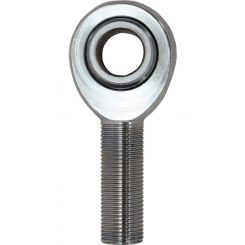 Competition Engineering Rod End Magnum Series Spherical 5/8 in Bore 5/8