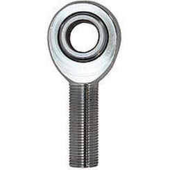Competition Engineering Rod End Spherical 3/4 in Bore 3/4-16 in Right H