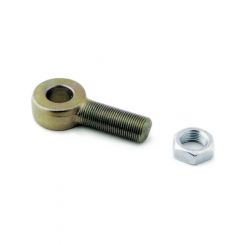 Competition Engineering Rod End Solid 3/4 in Bore 3/4-16 in Right Hand