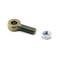 Competition Engineering Rod End Solid 3/4 in Bore 3/4-16 in Left Hand T