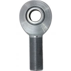 Competition Engineering Rod End Magnum Series Spherical 5/8 in Bore 3/4