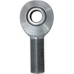 Competition Engineering Rod End Magnum Series Spherical 5/8 in Bore 3/4