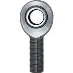 Competition Engineering Rod End Magnum Series Spherical 3/4 in Bore 3/4