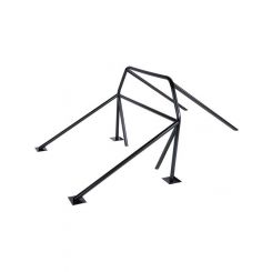 Competition Engineering Roll Bar Main Hoop Weld-On 1-3/4 in Diameter 0.