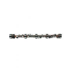 Crower Camshaft Compu-Pro Mechanical Flat Tappet Lift 0.525 / 0.546 in Du (351)
