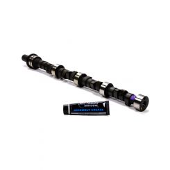 Crower Camshaft Mileage Compu-Pro Hydraulic Flat Tappet Lift 0.424 / 0.