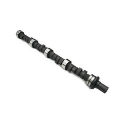 Crower Camshaft Power Compu-Pro Hydraulic Flat Tappet Lift 0.430 / 0.44