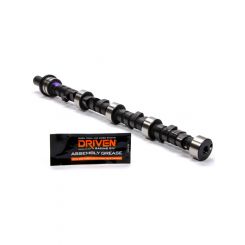 Crower Camshaft Power Compu-Pro Hydraulic Flat Tappet Lift 0.446 / 0.45