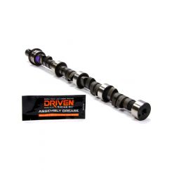 Crower Camshaft HP Compu-Pro Hydraulic Flat Tappet Lift 0.488 / 0.490 i