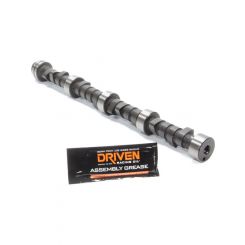 Crower Camshaft Compu-Pro Hydraulic Flat Tappet Lift 0.430 / 0.446 in D