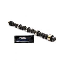 Crower Camshaft Power Beast Hydraulic Flat Tappet Lift 0.455 / 0.470 in