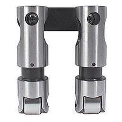 Crower Lifter Full Body Mechanical Roller 0.842 in OD Link Bar HIPPO