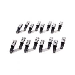 Crower Lifter Severe Duty Cutaway Mechanical Roller 0.903 in OD Link
