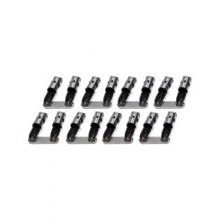 Crower Lifter Severe Duty Cutaway Mechanical Roller 0.903 in OD Lin