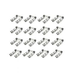 Crower Lifter Severe Duty Roller Mechanical Roller 0.903 in OD