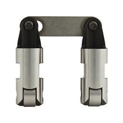 Crower Lifter Severe Duty Cutaway Mechanical Roller 0.842 in OD 0.1