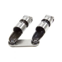 Crower Lifter Severe Duty Cutaway Mechanical Roller 0.842 in OD Link