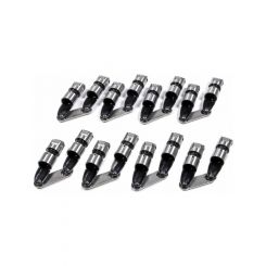 Crower Lifter Severe Duty Cutaway Mechanical Roller 0.903 in OD
