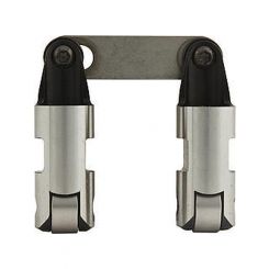 Crower Lifter Severe Duty Cutaway Mechanical Roller 0.842 in OD Link