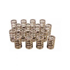 Crower Valve Spring Single Spring 1.355 in OD Small Block Chevy Crat