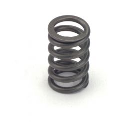 Crower Valve Spring Single Spring 289 lb/in Spring Rate 0.920 in Coi