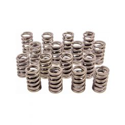Crower Valve Spring Single Spring / Damper 390 lb/in Spring Rate 1.0