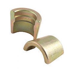 Crower Valve Lock 7 Degree 11/32 in Valve Stem 0.050 in More Heigh