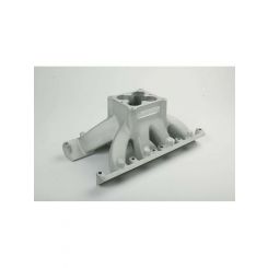 Cylinder Head Innovations Intake Manifold 4.0 Dominator Flange 9