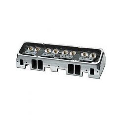 Dart Cylinder Head Pro 1 Bare 2.050 / 1.600 in Valves 215 cc Intake