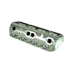 Dart Cylinder Head SHP Bare 2.020 / 1.600 in Valves 180 cc Intake 64 c