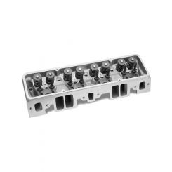 Dart Cylinder Head SHP Assembled 2.020 / 1.600 in Valve 180 cc Intake