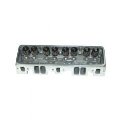 Dart Cylinder Head SHP Assembled 2.020 / 1.600 in Valve 180 cc Intake