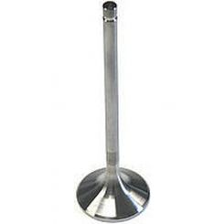 Dart Exhaust Valve 1.880 in Head 11/32 in Valve Stem 5.435 in Long S