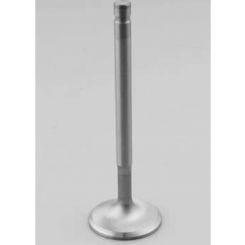 Dart Exhaust Valve 1.600 in Head 11/32 in Valve Stem 5.010 in Long S