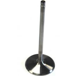 Dart Intake Valve 2.250 in Head 11/32 in Valve Stem 0.250 in Oversiz