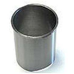Dart Cylinder Sleeve 4.125 in Bore 5.625 in Height 4.300 in OD 9.025