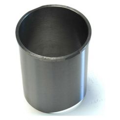 Dart Cylinder Sleeve 4.125 in Bore 5.625 in Height 9.025 in Deck Iro