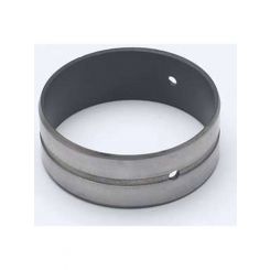 Dart Camshaft Bearing 2.000 in Journal PTFE Coated Dart Small Block