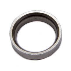 Dart Valve Seat Exhaust 1.650 in OD x 1.250 in ID x 0.350 in Powdered