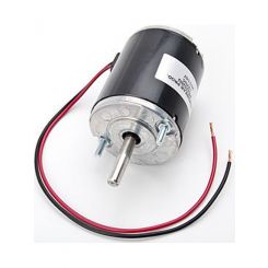 Dedenbear Water Pump Motor Electric 12V Replacement WP1 / WP2 / WP3 Ded