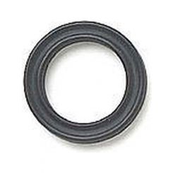 Dedenbear O-Ring - Rubber - CO2 Pressure Regulator - Each