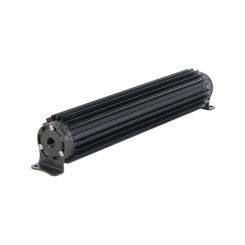 Derale Fluid Cooler 17-1/4 x 3-1/4 x 3 in Heat Sink 1/2 in NPT Inlet /