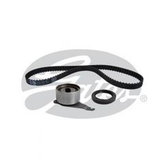 Gates Timing Belt Kit