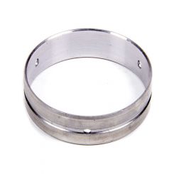 Dura-Bond Camshaft Bearing - 60 mm Journal - Each