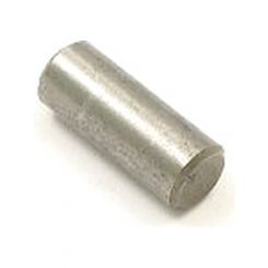 Dura-Bond Dowel - Solid (1pk) .2466 Dia x .630 Long