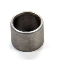 Dura-Bond Cylinder Head Dowels Hollow Steel Natural GM LS-Series