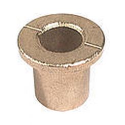 Dura-Bond Distributor Bushing Bronze Natural Mopar Distributors