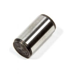 Dura-Bond Crankshaft Dowel Pin 7/16 in OD Solid 0.813 Long GM V8
