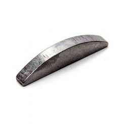 Dura-Bond Crankshaft Key Woodruff 3/16 x 1-3/8 in 0 Degree Offset St